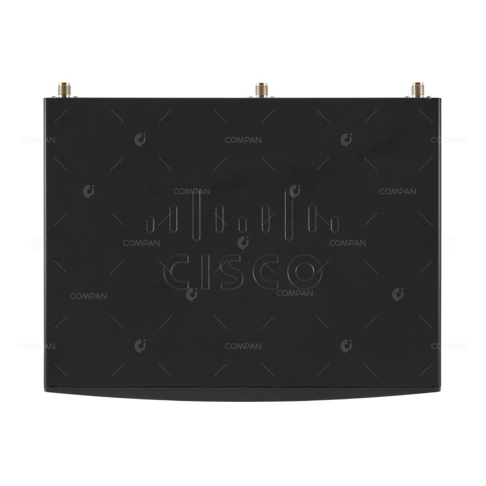 CISCO881W-GN-E-K9 CISCO 881 4-PORT 100MB ETHERNET POE INTEGRATED SERVICES ROUTER